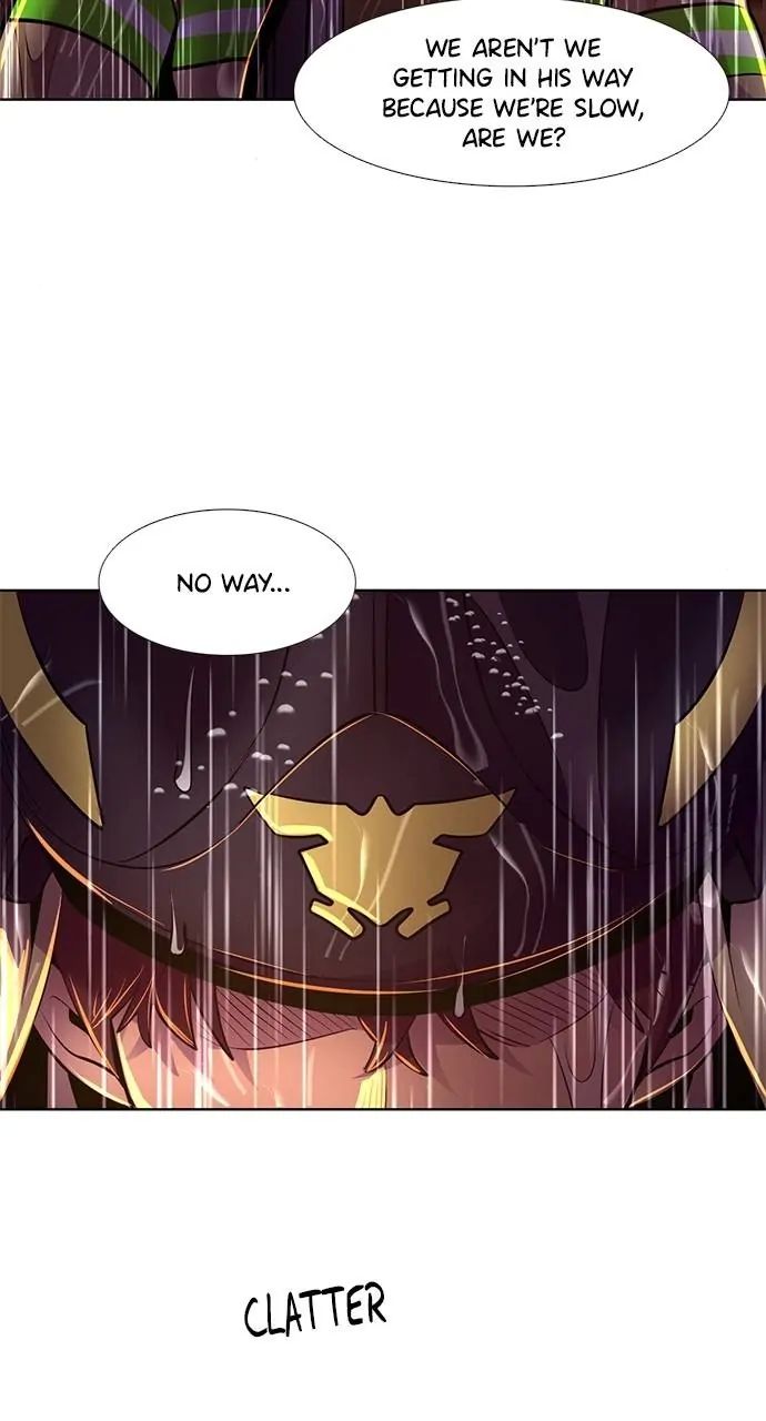 1 Second chapter 171 page 55