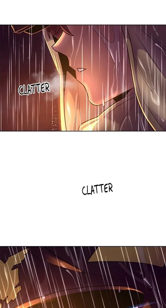 1 Second chapter 171 page 56