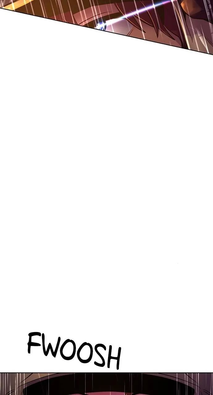 1 Second chapter 171 page 57