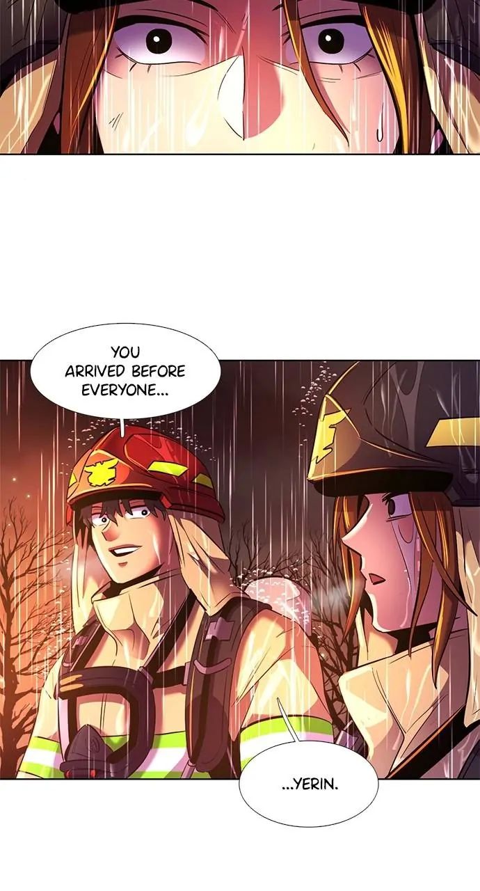 1 Second chapter 171 page 58