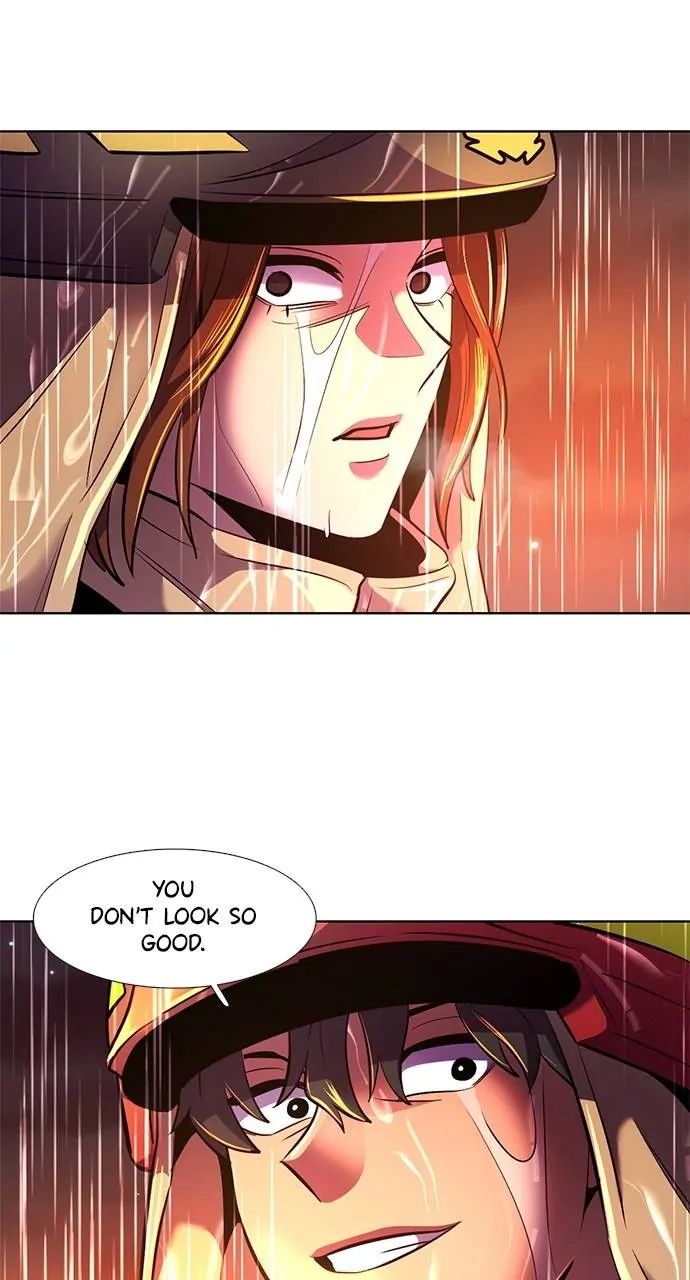 1 Second chapter 171 page 59