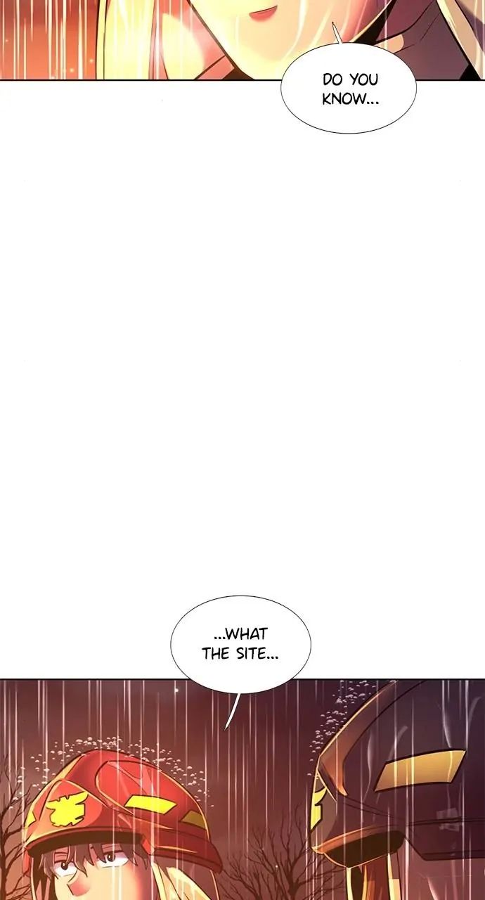 1 Second chapter 171 page 60