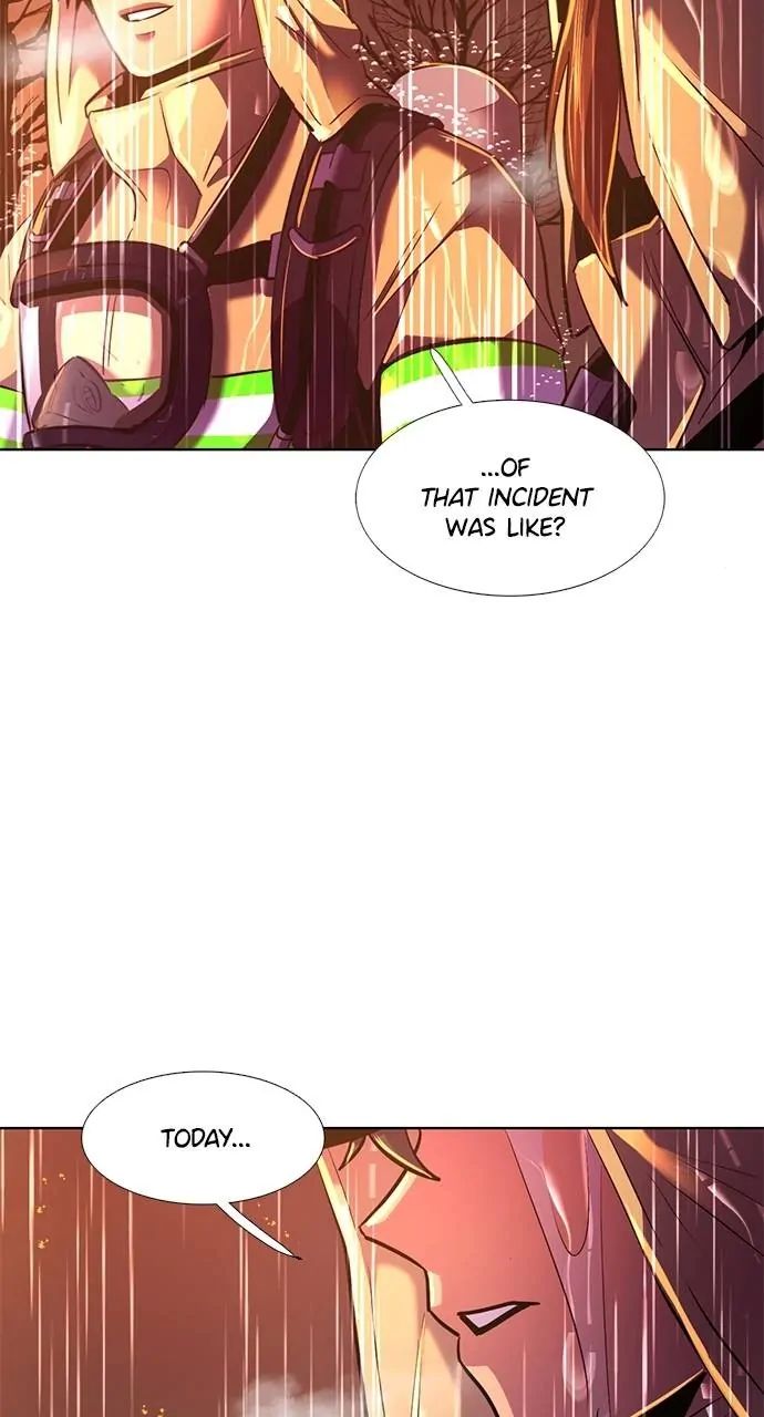 1 Second chapter 171 page 61