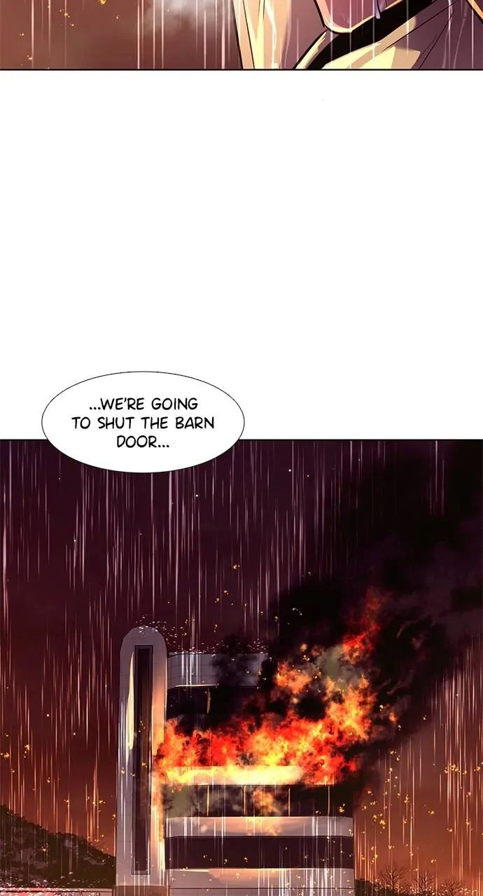 1 Second chapter 171 page 62