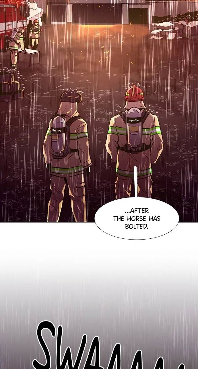 1 Second chapter 171 page 63