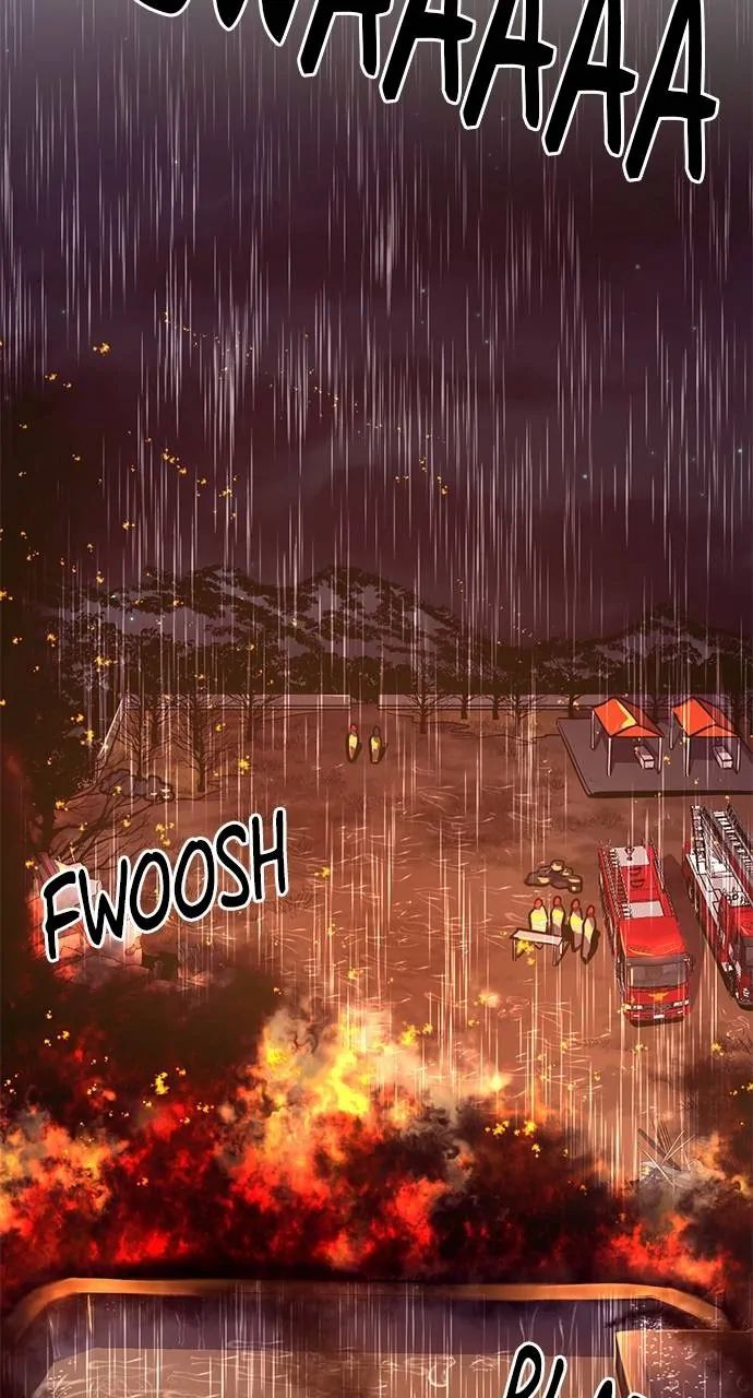 1 Second chapter 171 page 64