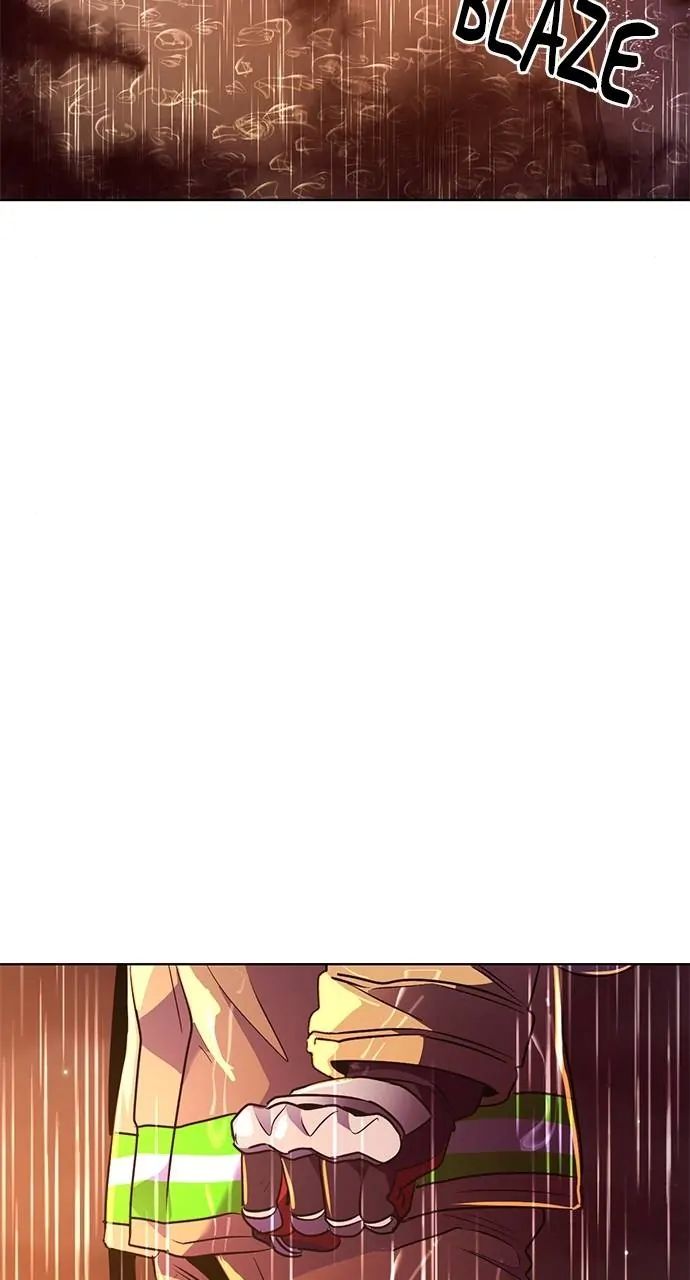 1 Second chapter 171 page 65