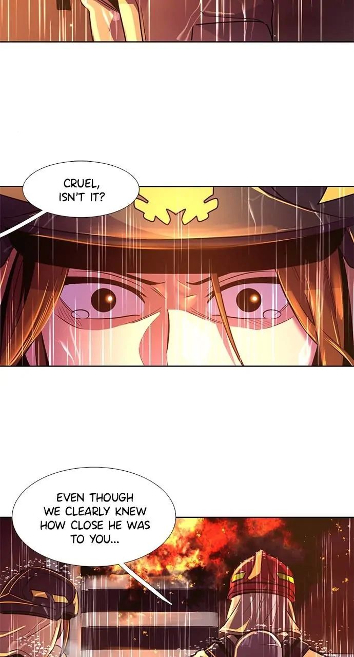 1 Second chapter 171 page 66