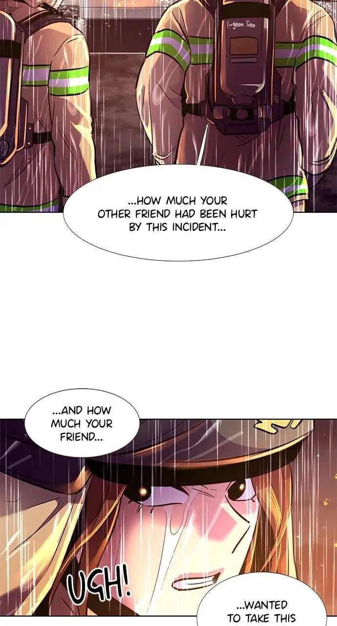 1 Second chapter 171 page 67