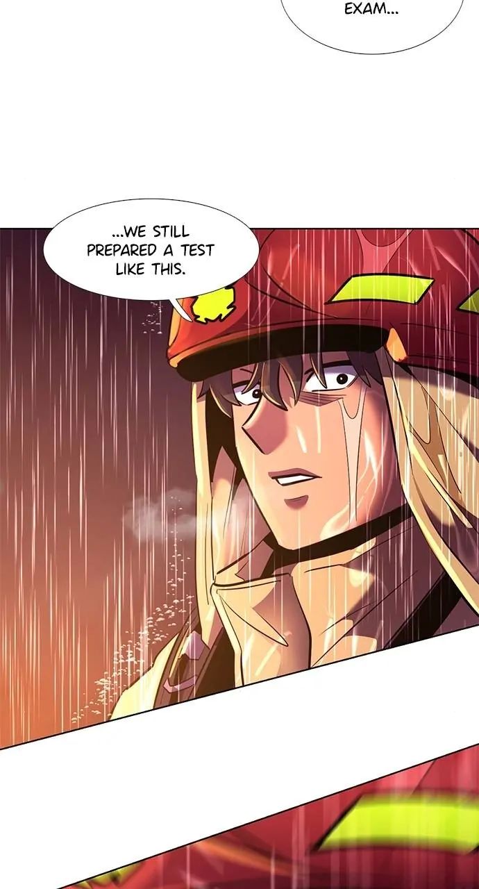 1 Second chapter 171 page 68