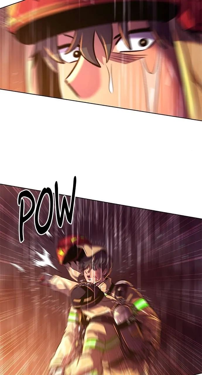 1 Second chapter 171 page 69