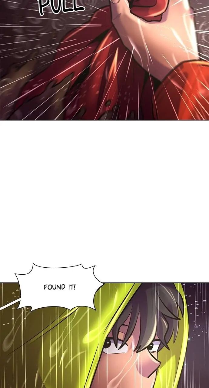 1 Second chapter 171 page 7