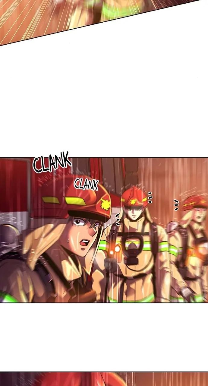 1 Second chapter 171 page 70