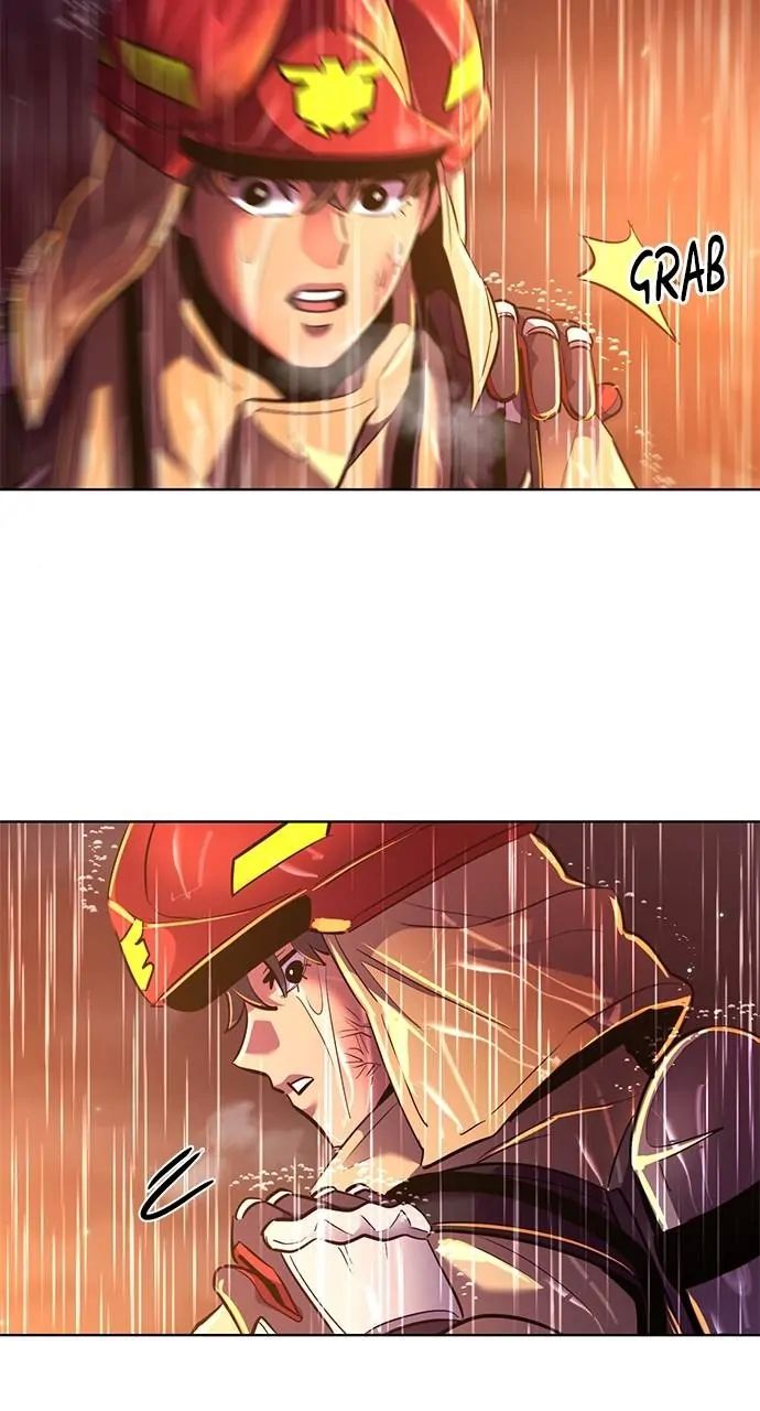 1 Second chapter 171 page 71