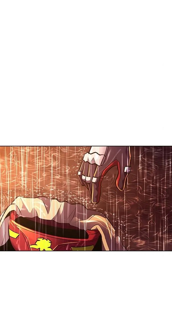 1 Second chapter 171 page 72