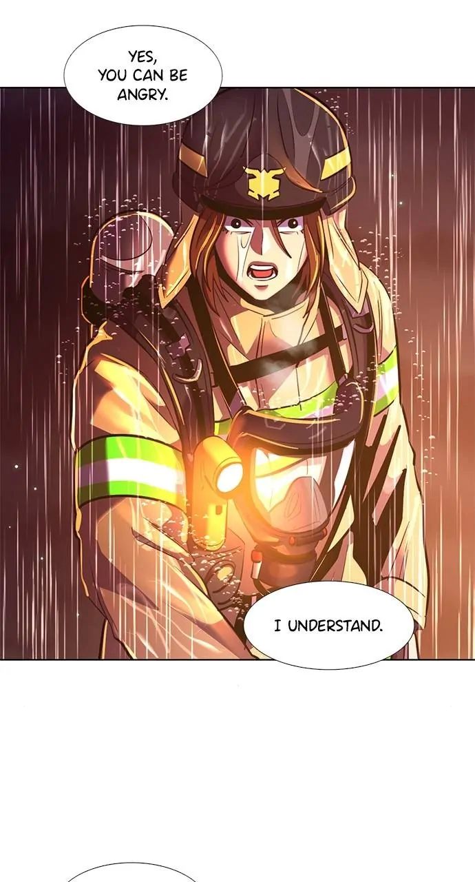 1 Second chapter 171 page 73