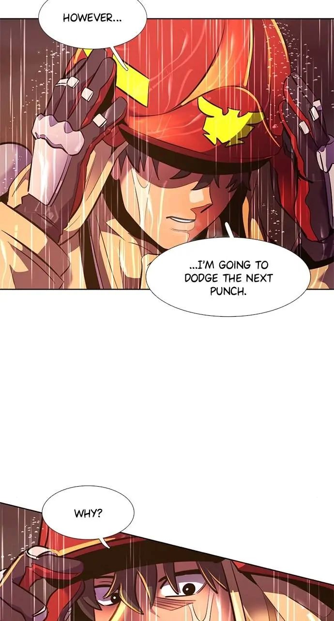 1 Second chapter 171 page 74