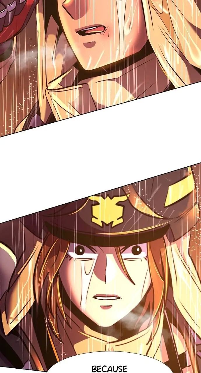 1 Second chapter 171 page 75