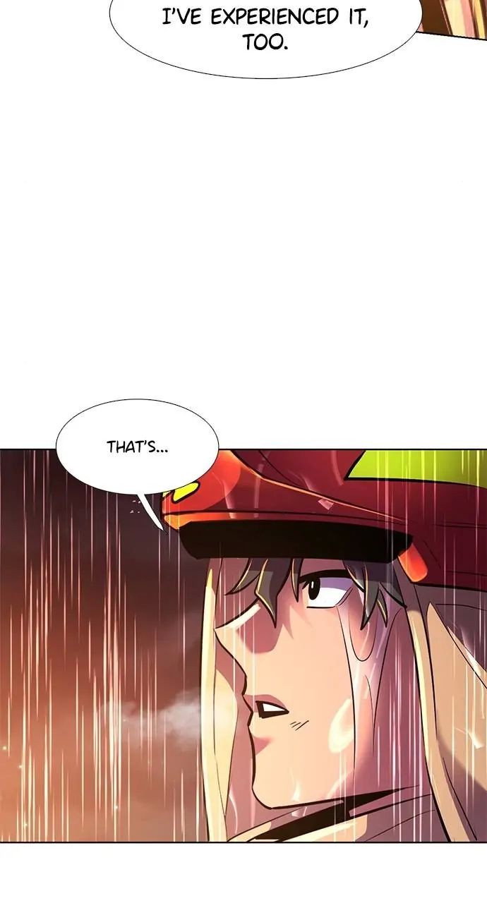 1 Second chapter 171 page 76