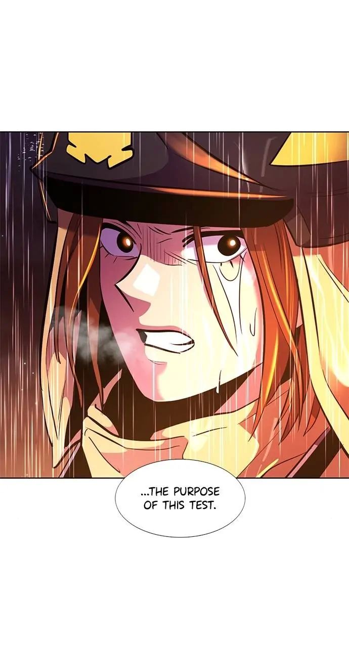 1 Second chapter 171 page 77