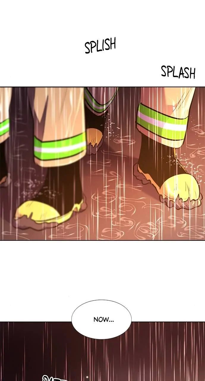 1 Second chapter 171 page 78