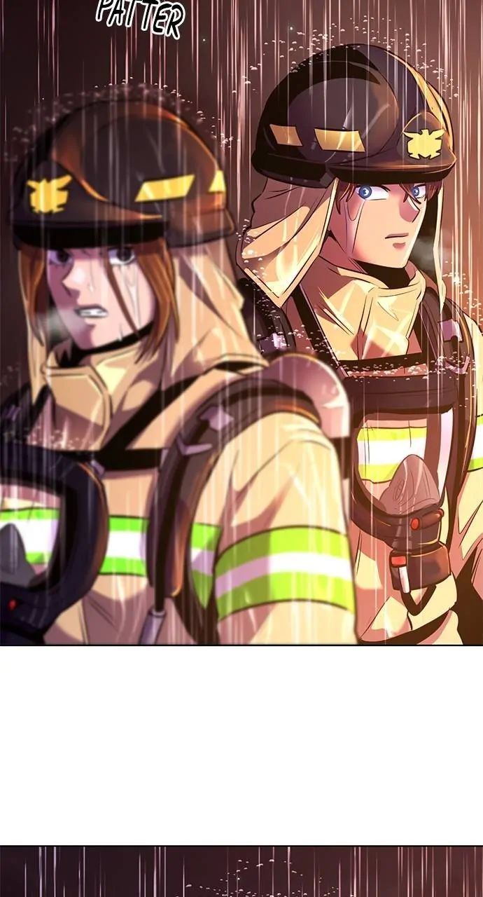 1 Second chapter 171 page 79