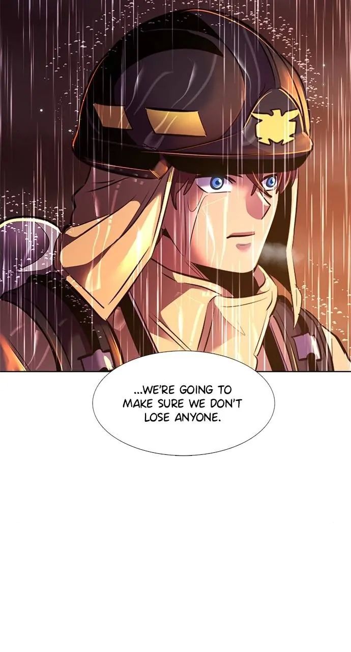 1 Second chapter 171 page 80