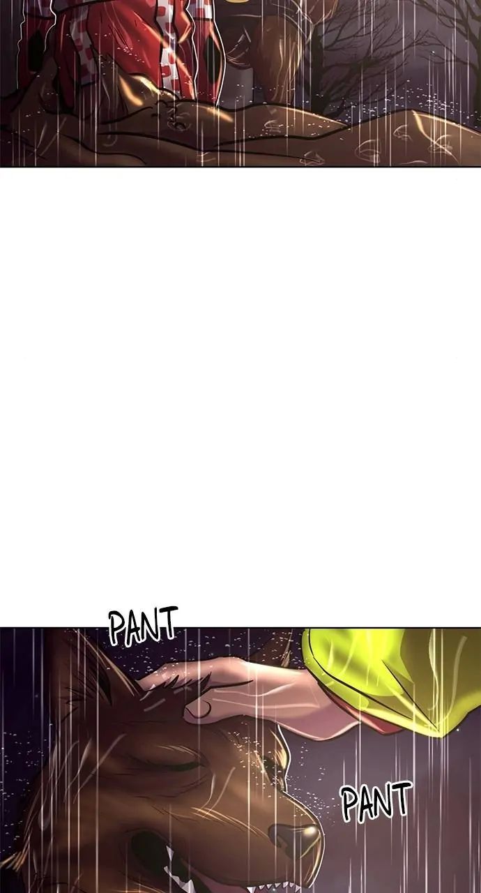 1 Second chapter 171 page 9