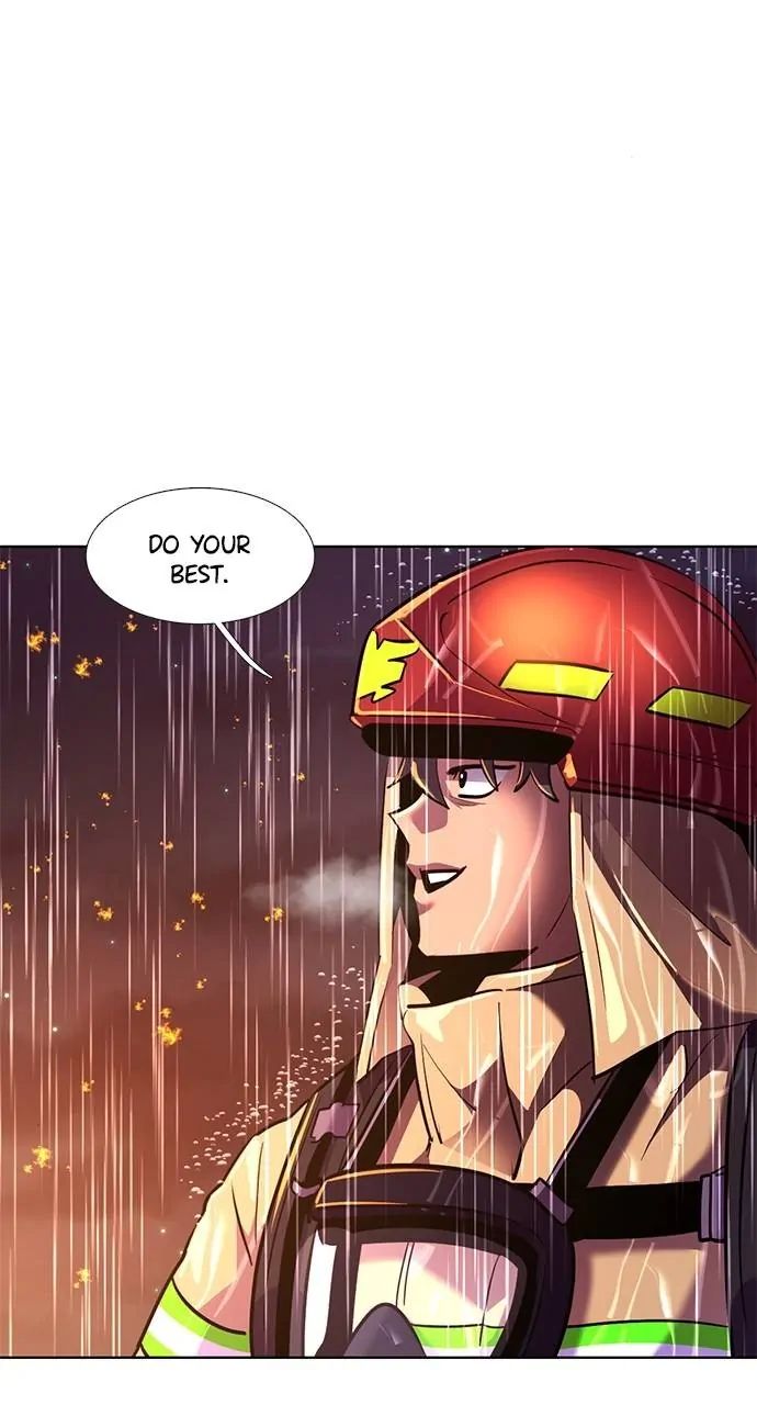 1 Second chapter 172 page 10