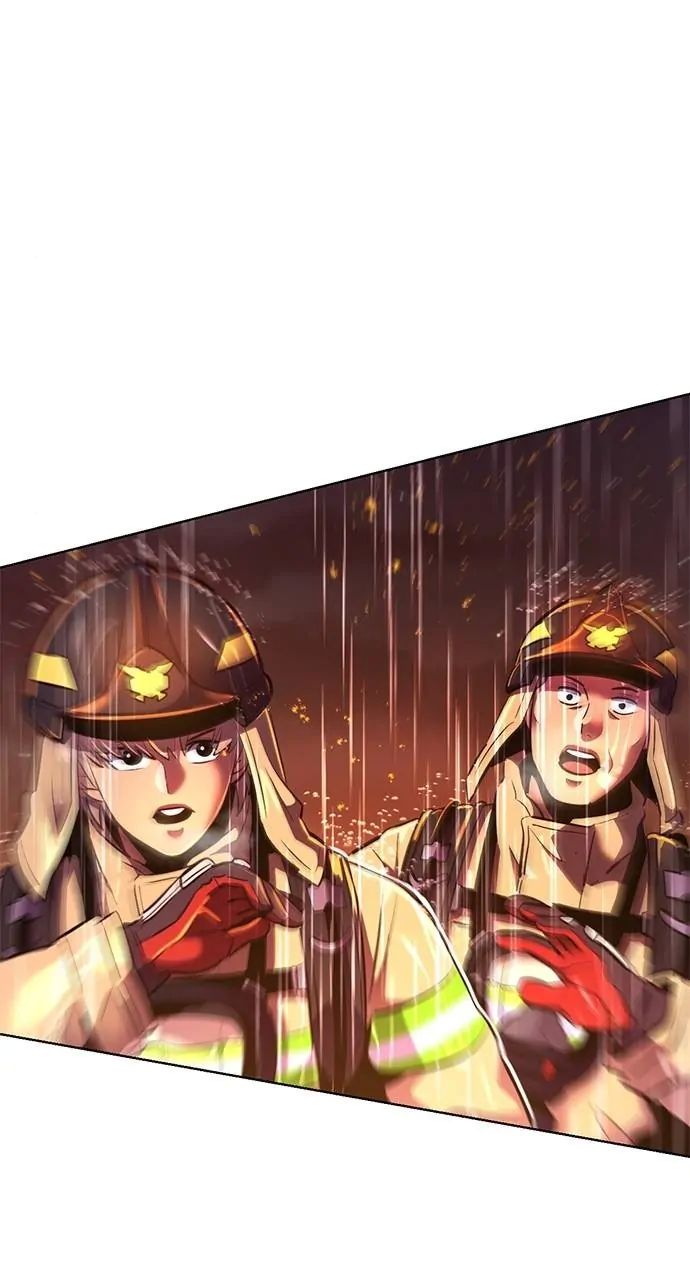 1 Second chapter 172 page 11