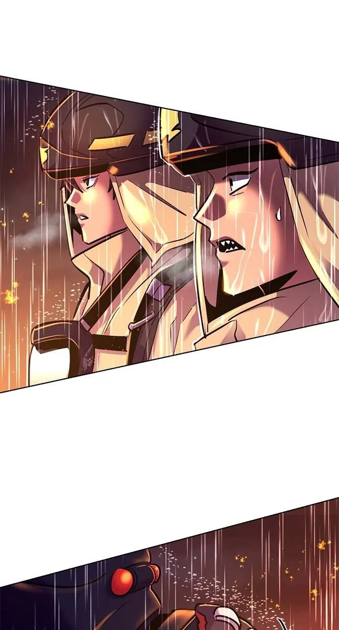 1 Second chapter 172 page 12