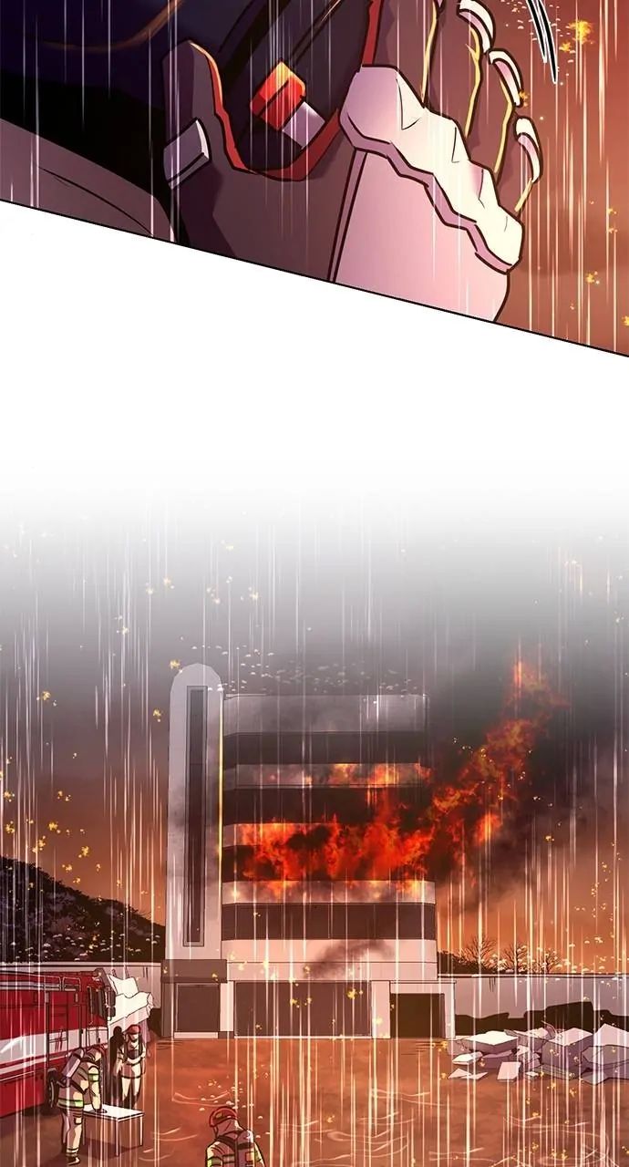 1 Second chapter 172 page 13