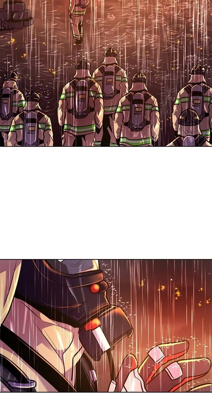 1 Second chapter 172 page 14