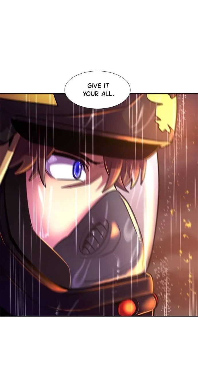 1 Second chapter 172 page 15