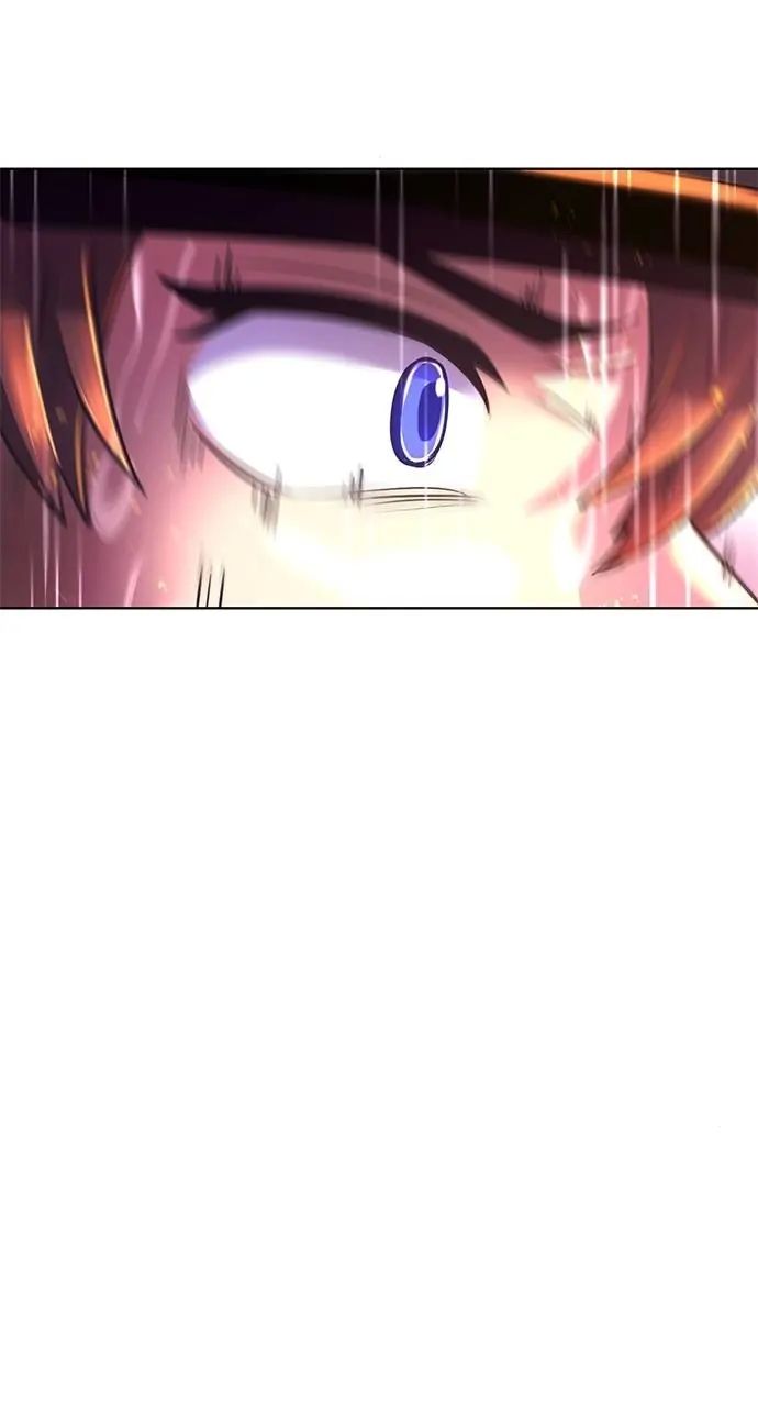 1 Second chapter 172 page 16