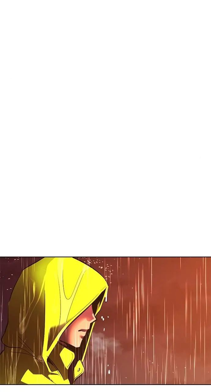 1 Second chapter 172 page 18