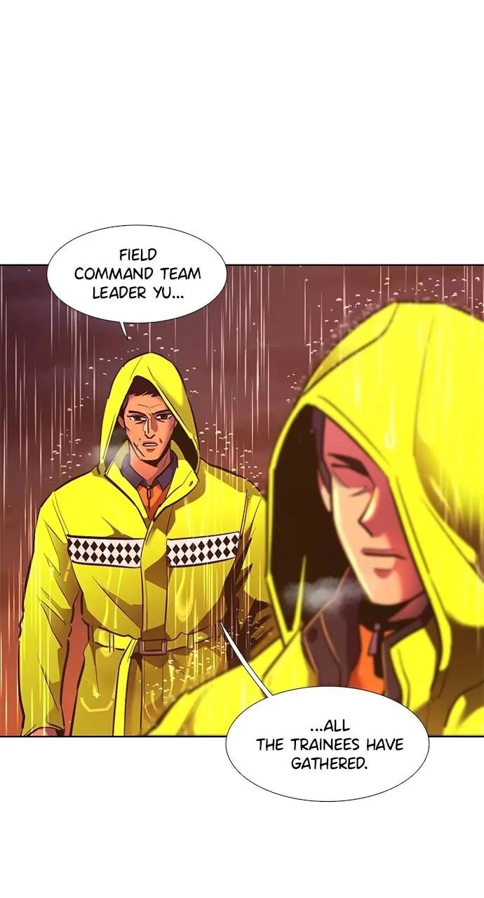 1 Second chapter 172 page 19