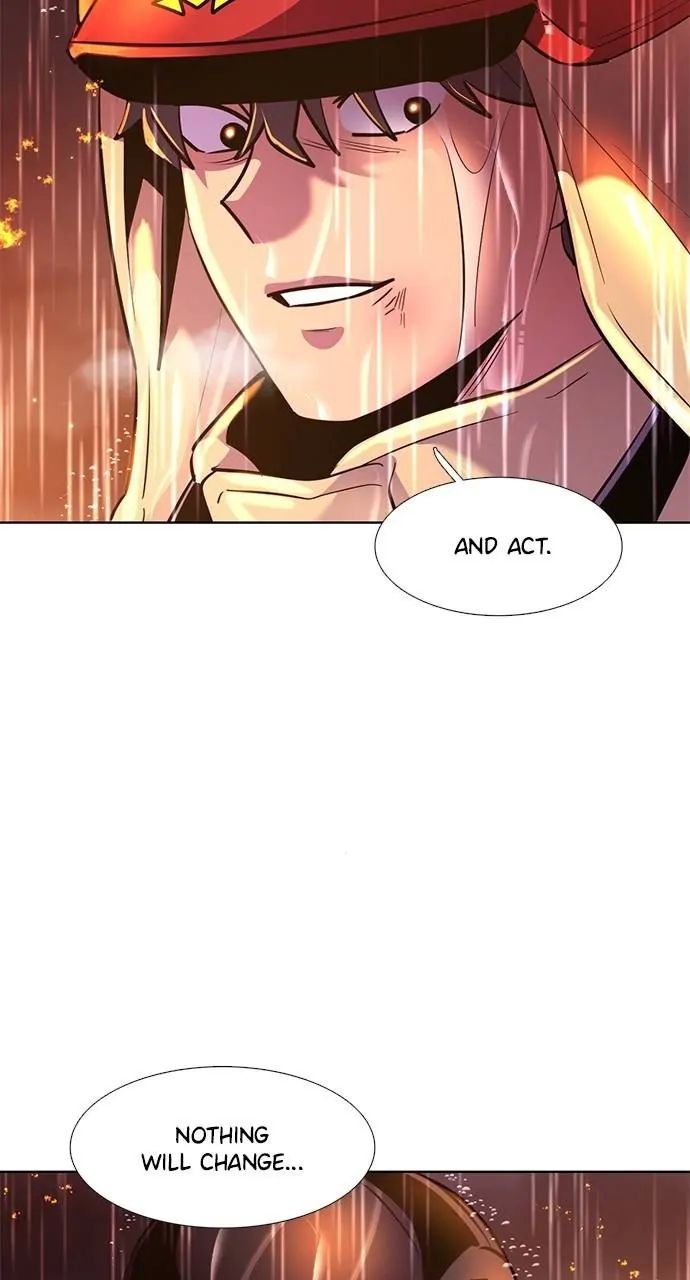 1 Second chapter 172 page 2