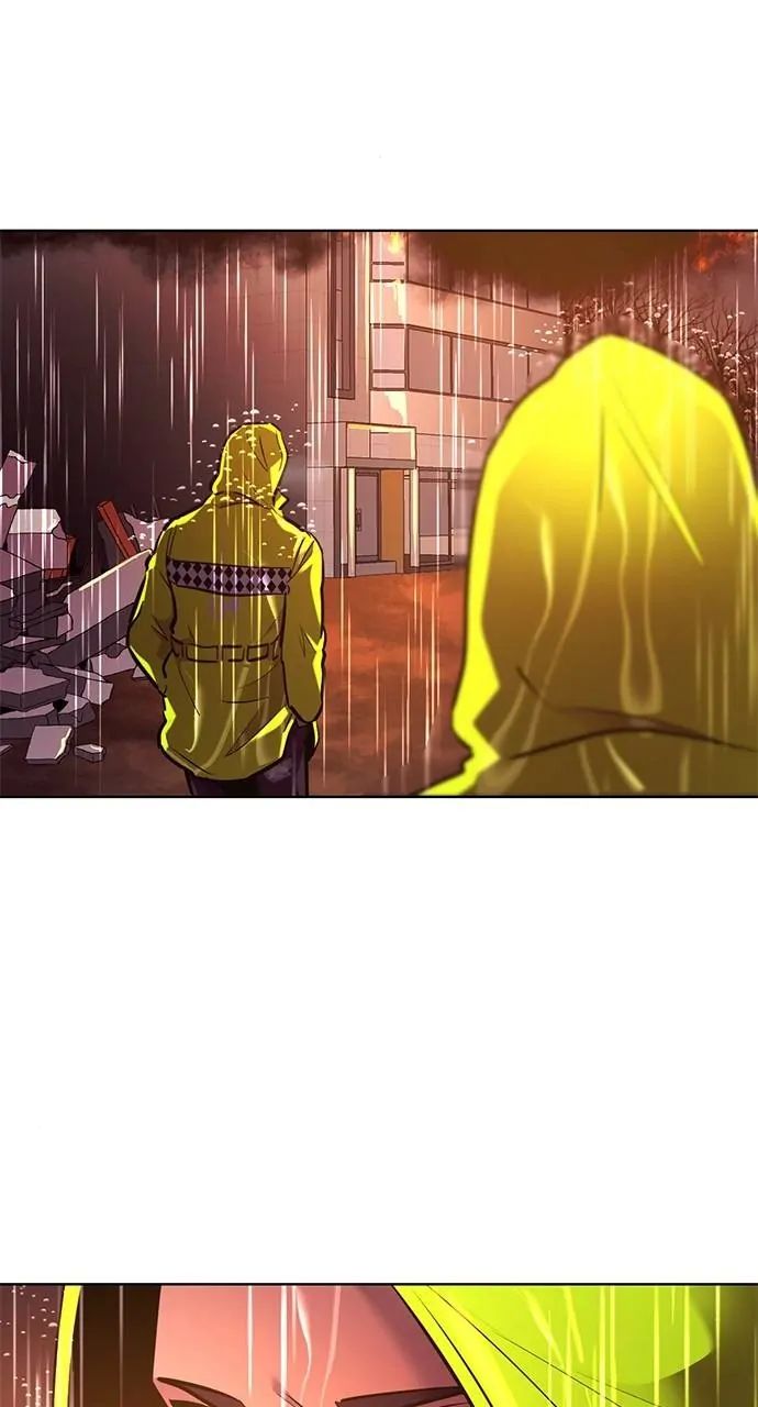 1 Second chapter 172 page 20