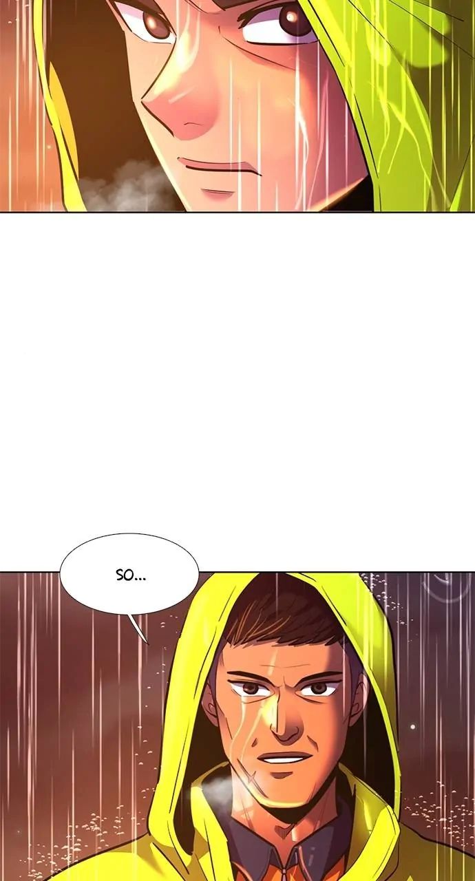 1 Second chapter 172 page 21