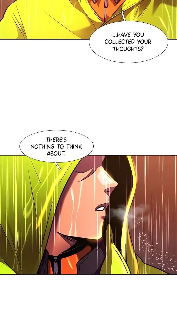 1 Second chapter 172 page 22