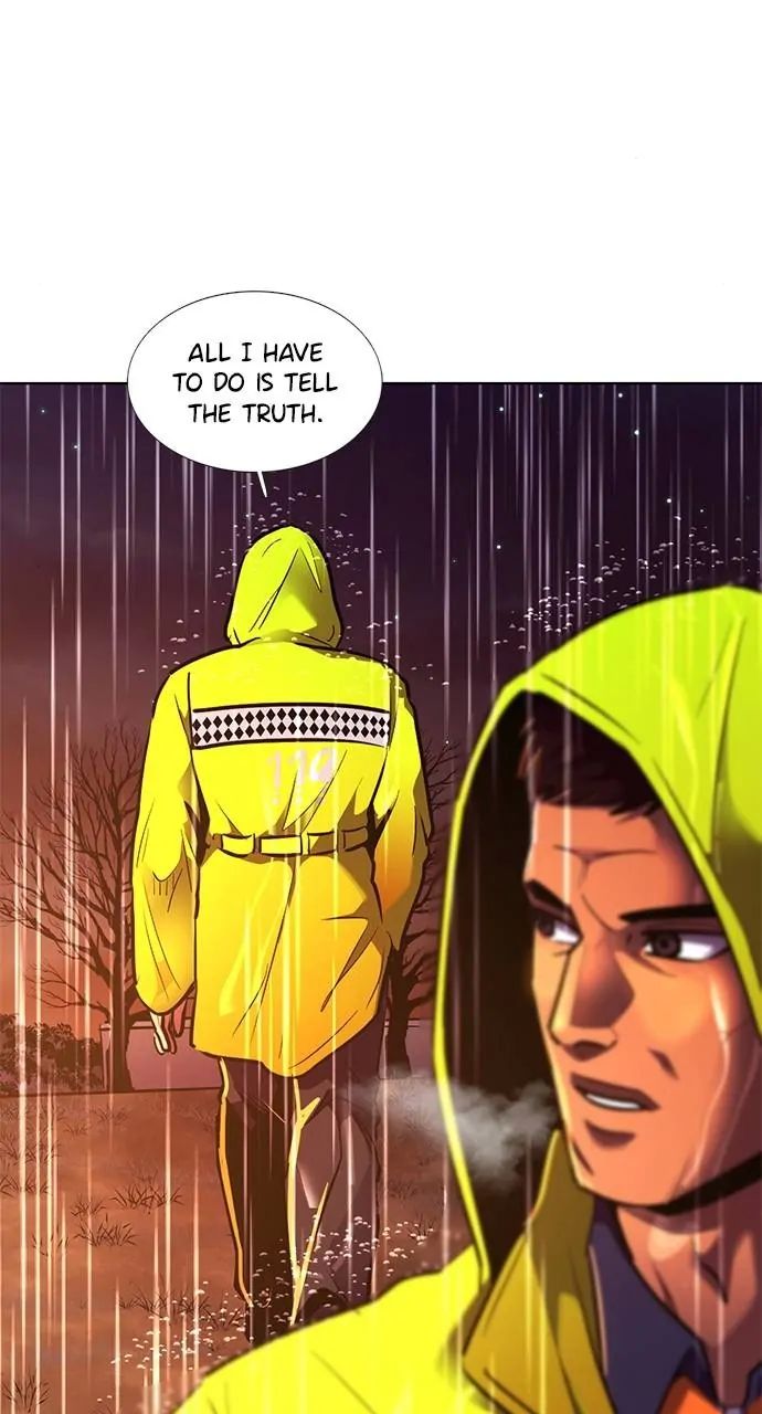 1 Second chapter 172 page 23