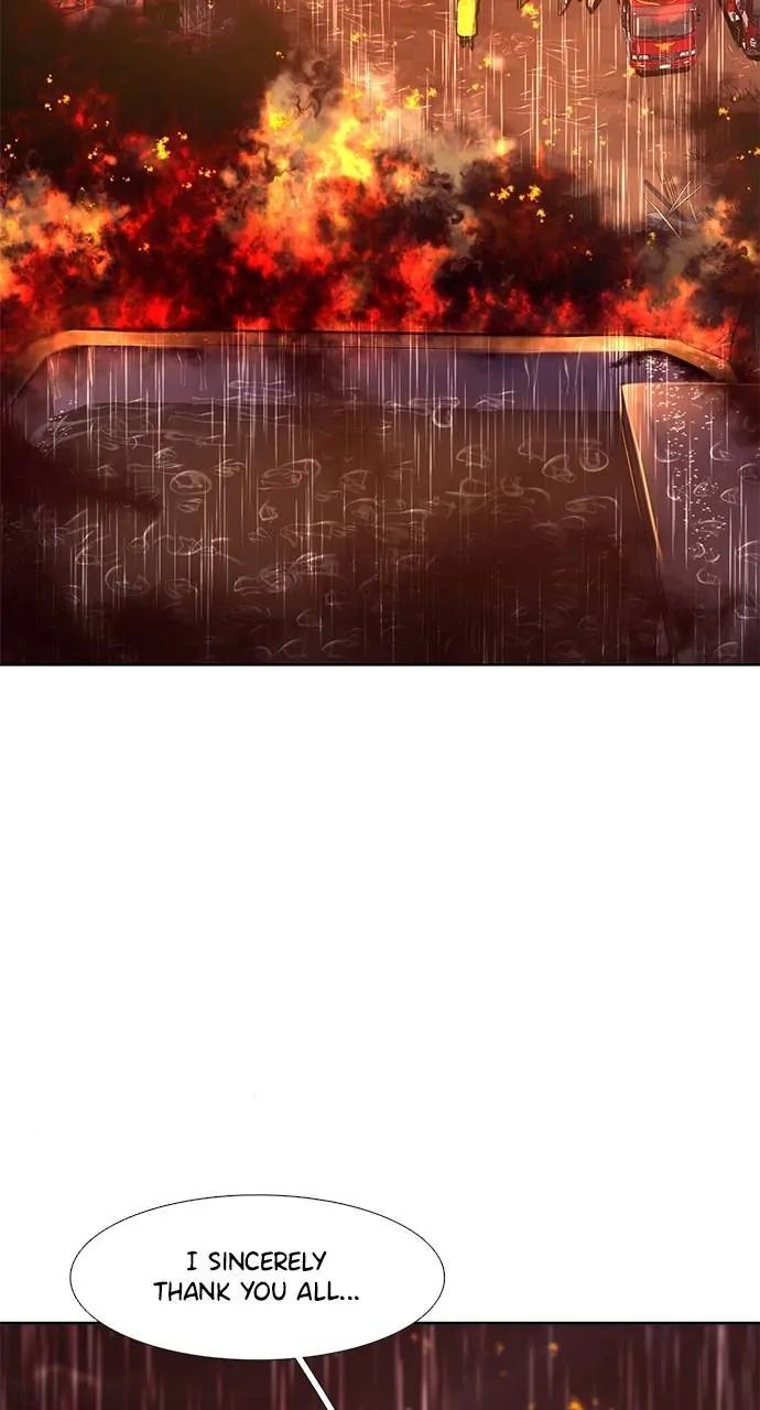 1 Second chapter 172 page 25