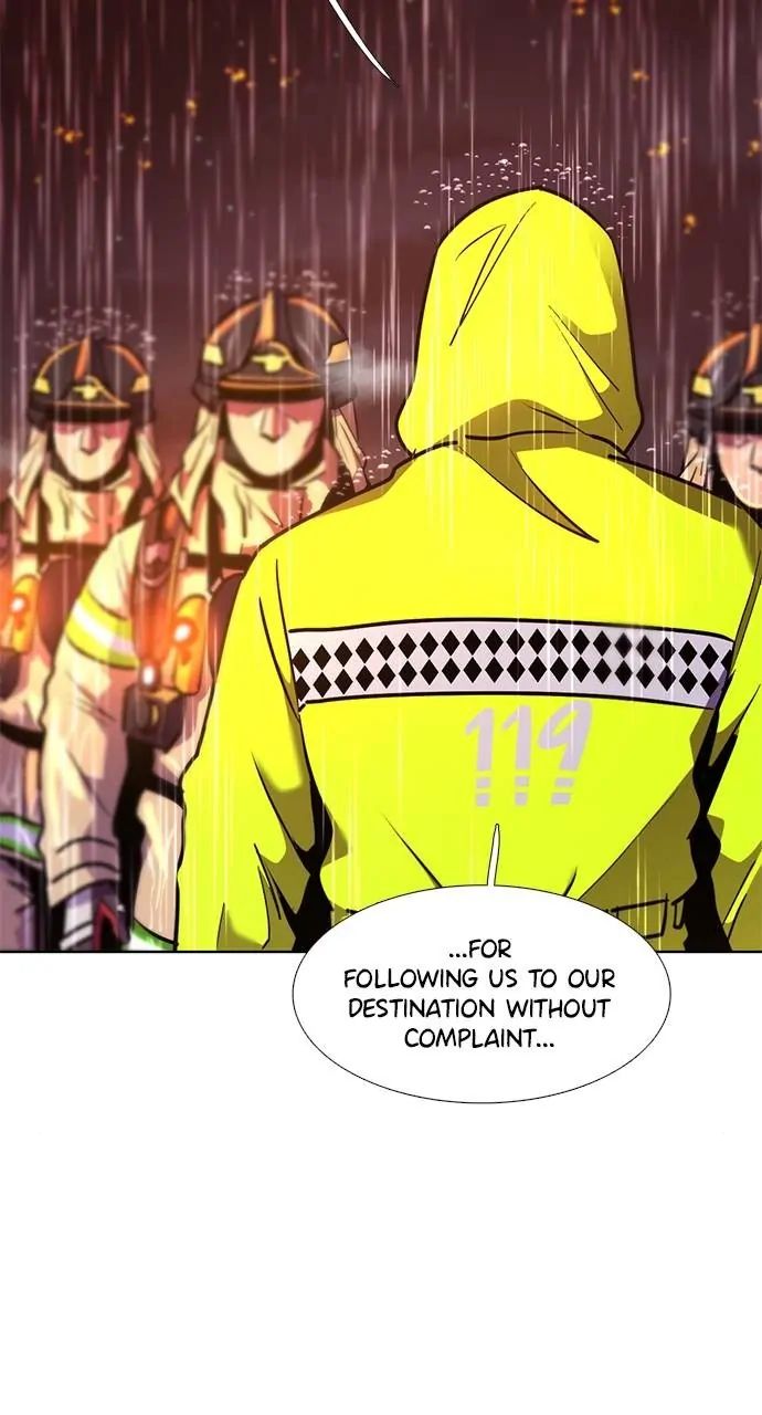 1 Second chapter 172 page 26