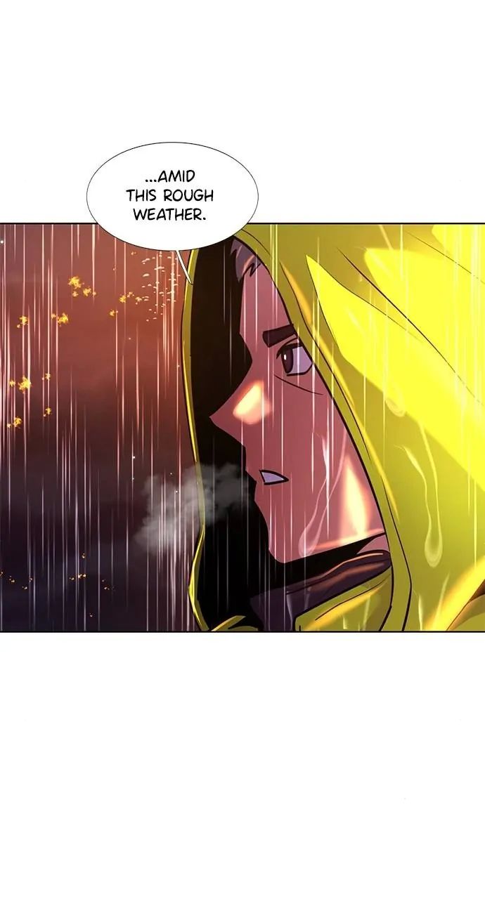 1 Second chapter 172 page 27