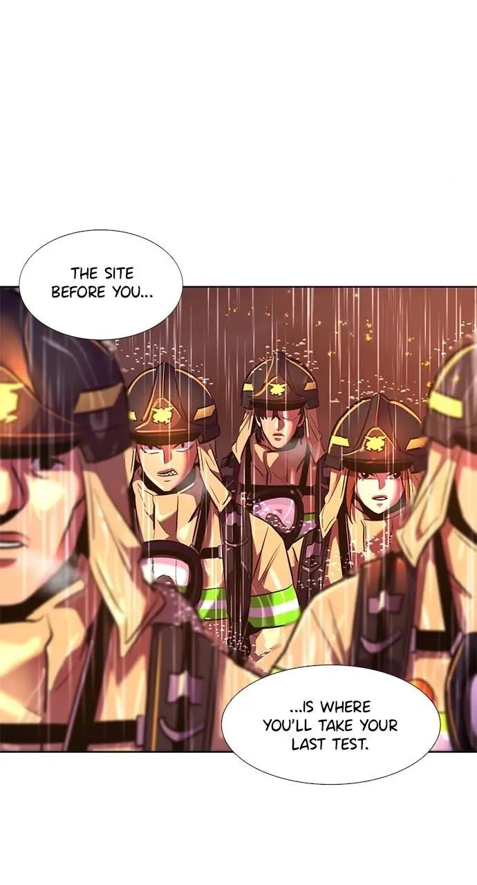 1 Second chapter 172 page 28