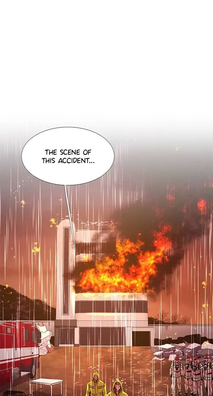 1 Second chapter 172 page 29