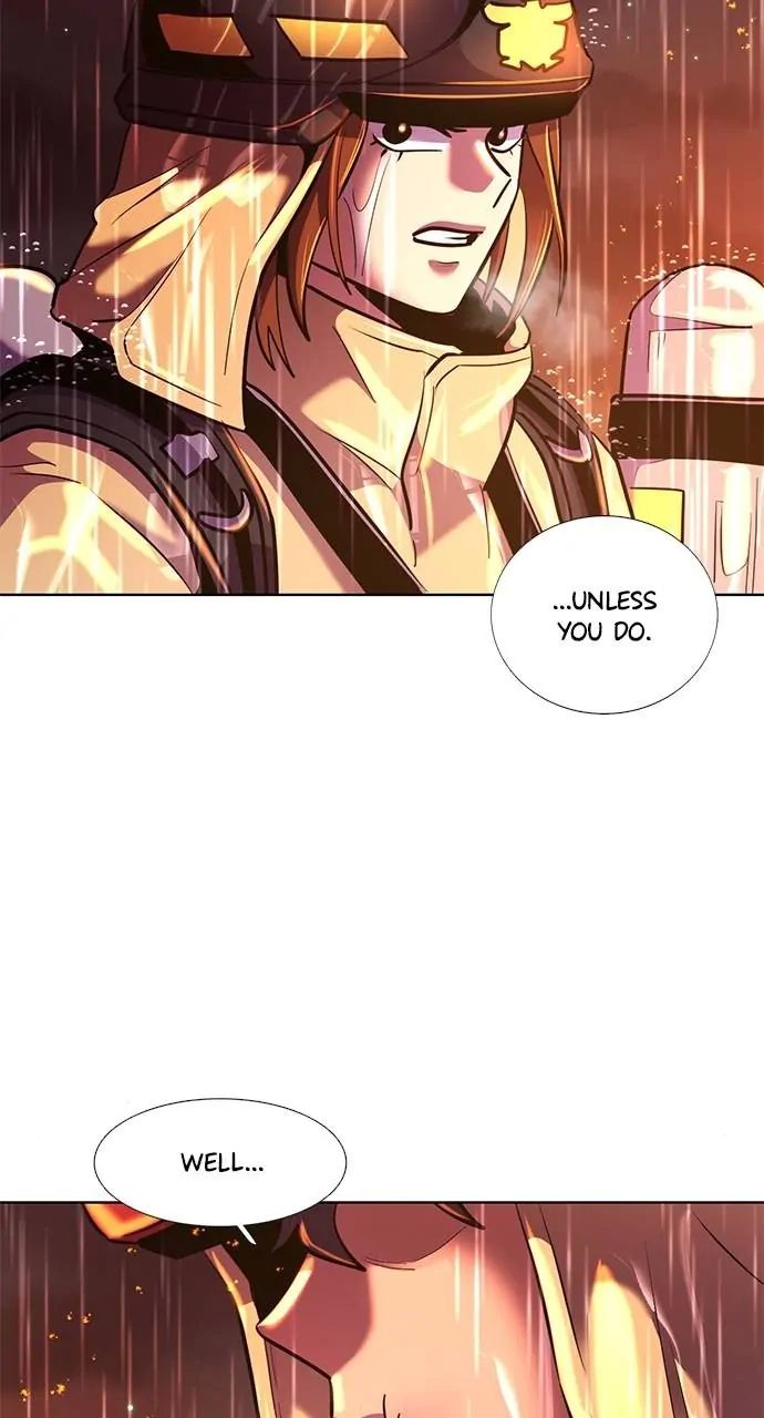 1 Second chapter 172 page 3