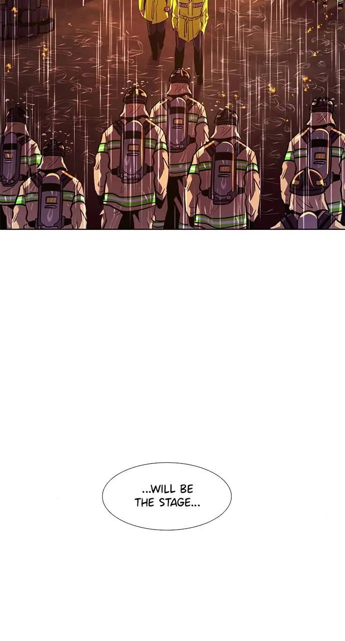 1 Second chapter 172 page 30