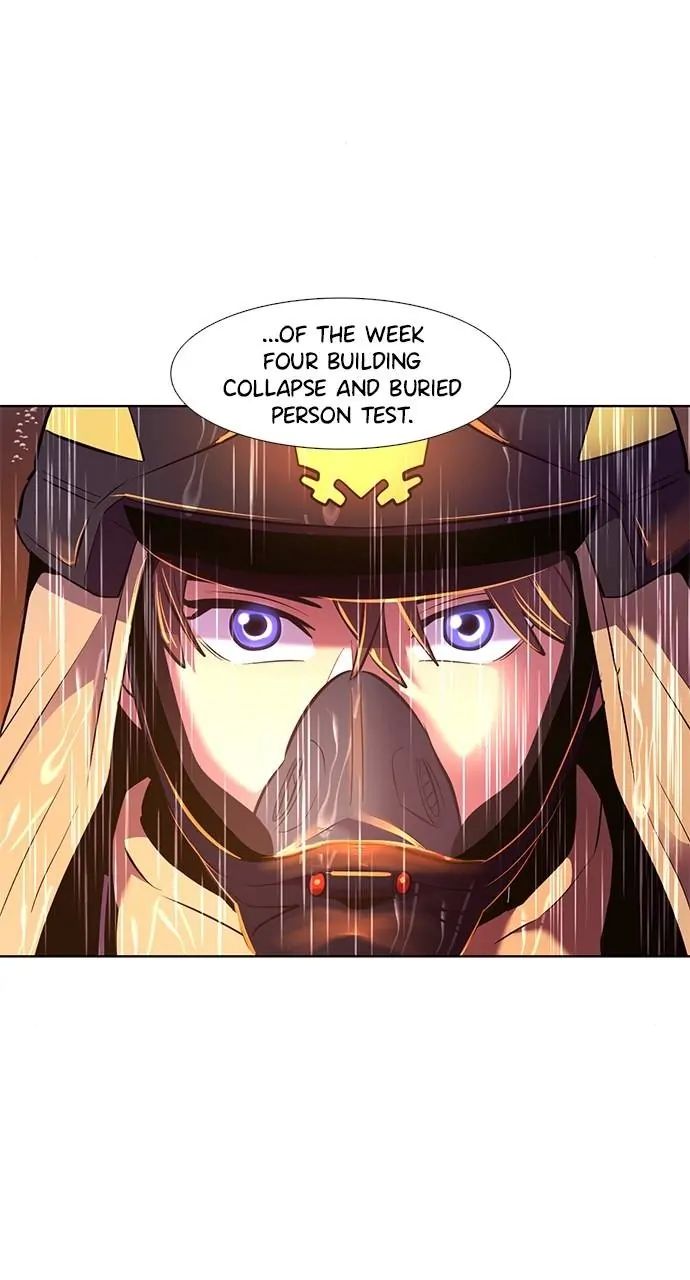 1 Second chapter 172 page 31